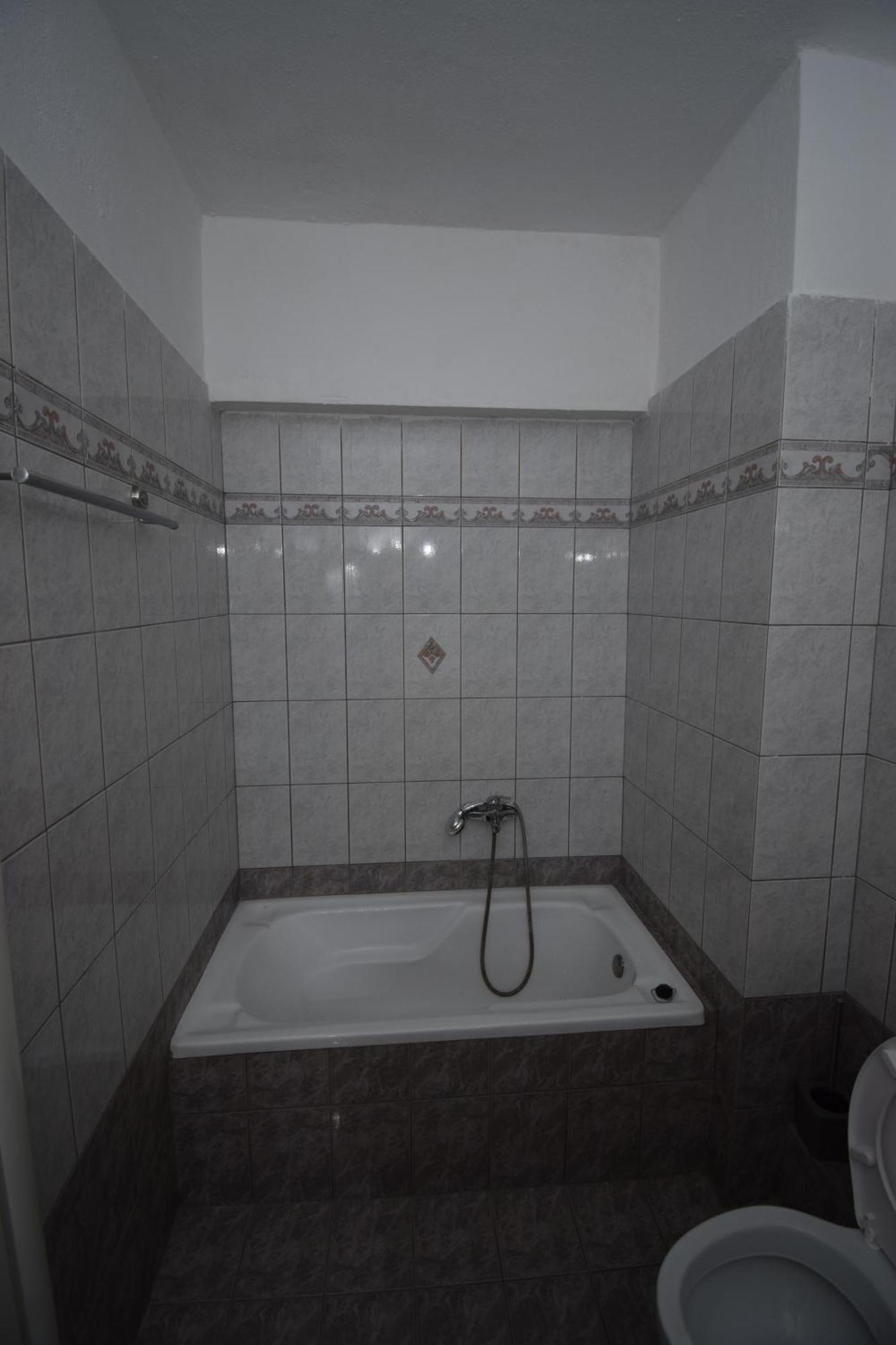 Balkanisateur Studio A Kavala Bagian luar foto