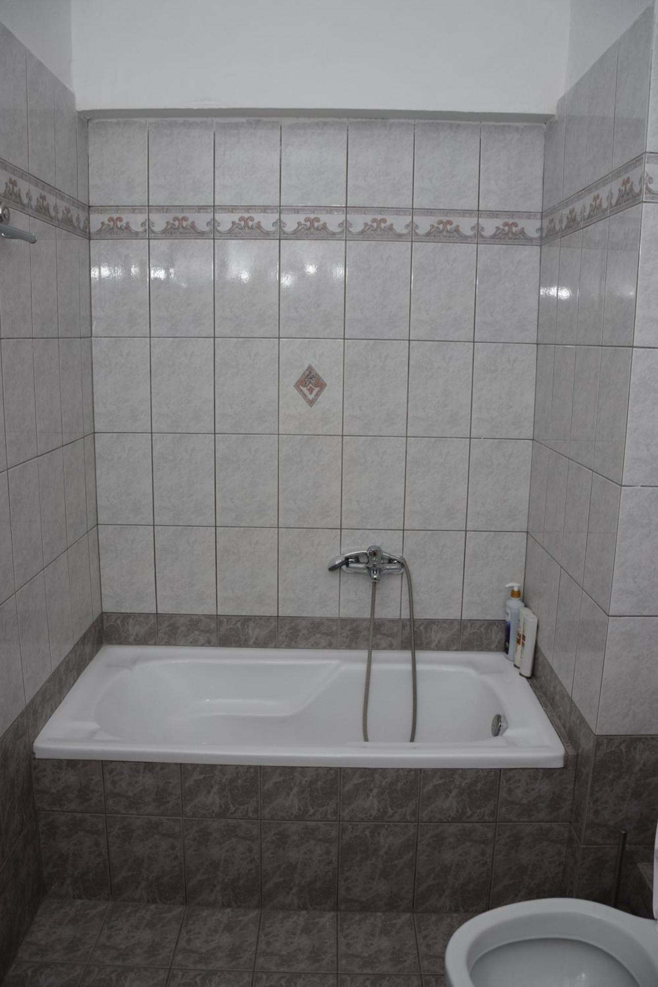 Balkanisateur Studio A Kavala Bagian luar foto