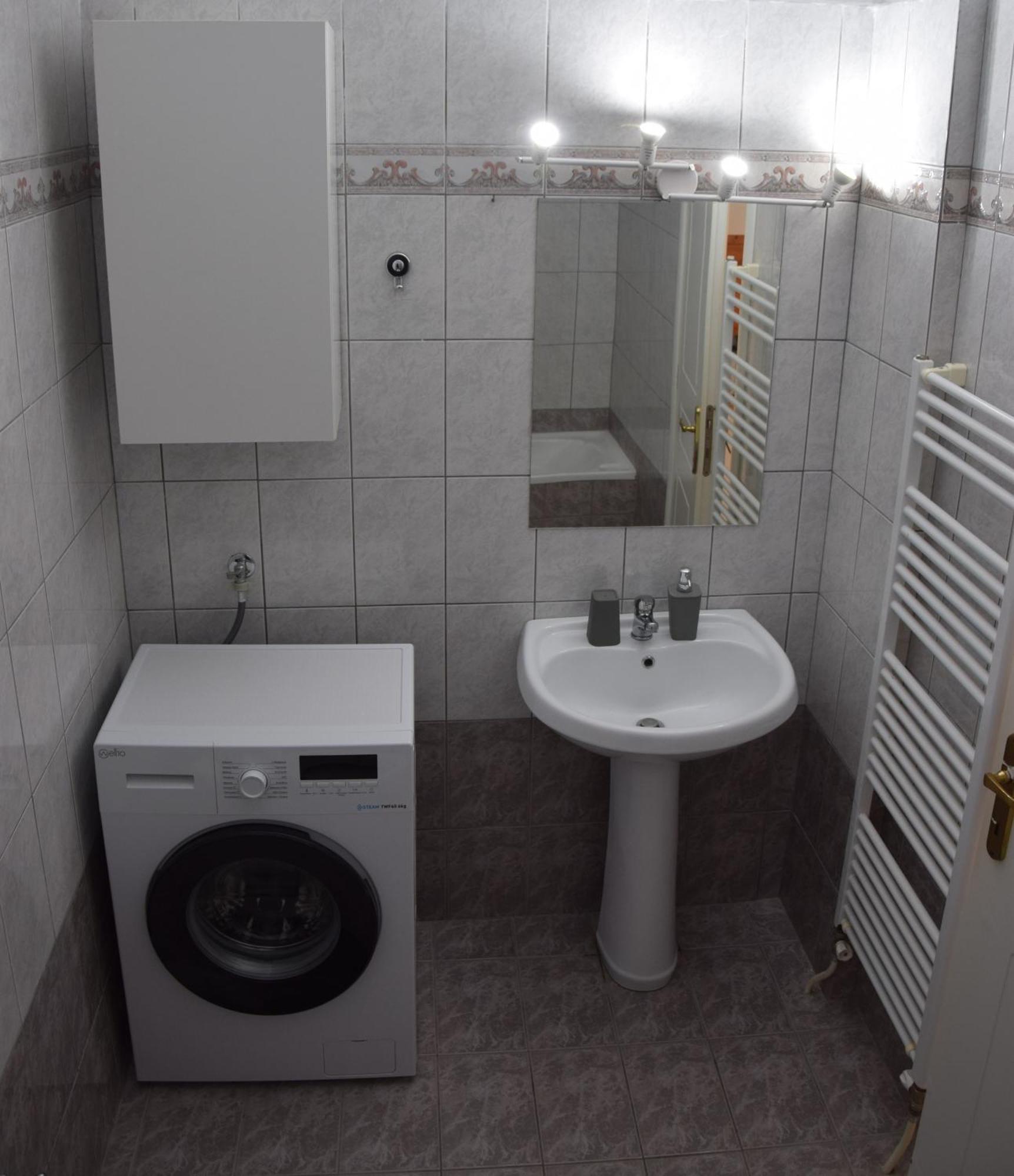 Balkanisateur Studio A Kavala Bagian luar foto